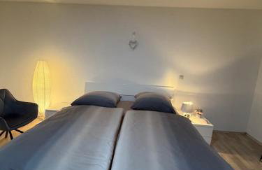 Sternlicht Rachida - Foto 6