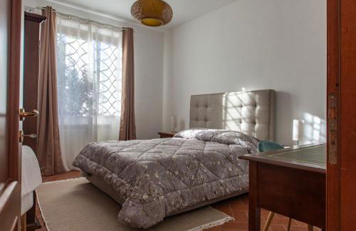 A 15 Miglia da Roma - Foto 16