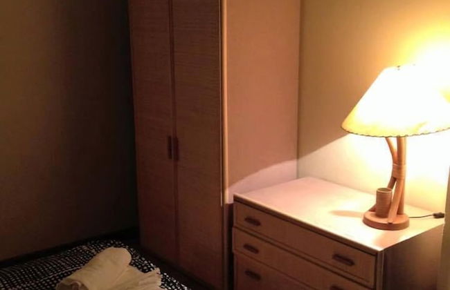 Mood Siro Comi - Foto 9