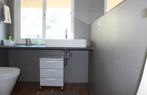 BiancAdele sul mare - Photo 38