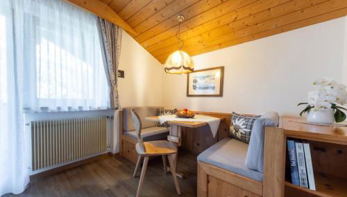 Villa Resi Apartments - Foto 5