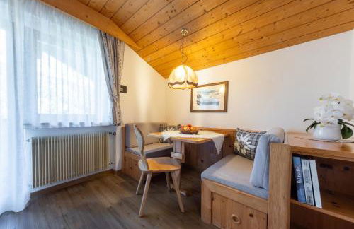 Villa Resi Apartments - Foto 5