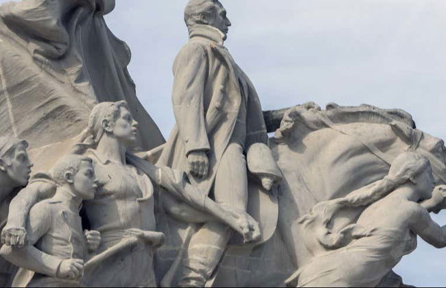 Tour in Cadiz - Photo 3