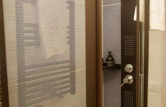 La Casa di Trudy - Foto 6