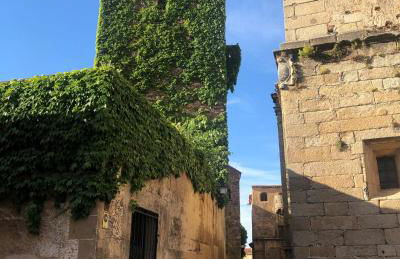 RCBCALEROS - Foto 60