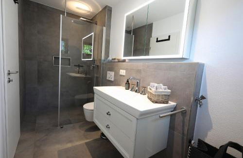 Seniha Appartement - Foto 6