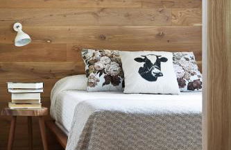 Artesa Suites & Spa - Foto 23