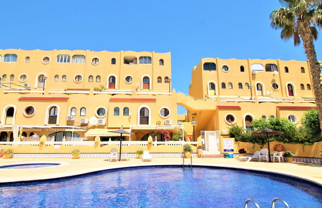 Alkabir playa - Foto 29