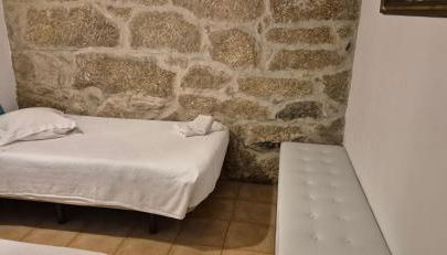 Casa da Massada - Foto 4