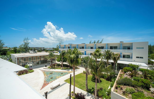 The Grove - Photo 32