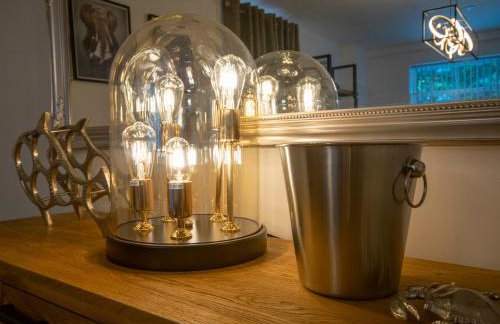 Seagull Shack - Foto 13