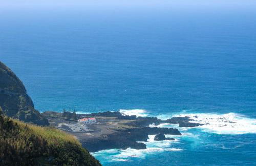 Dreamscape Villa - Photo 18