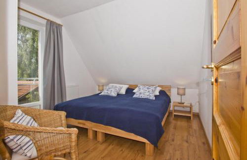 Ferienhaus Hideaway - Photo 18