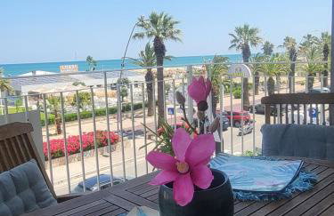 Sea Home Sunrise - Foto 6