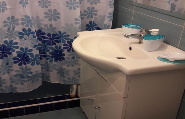 Apartments Jasminka - Foto 31