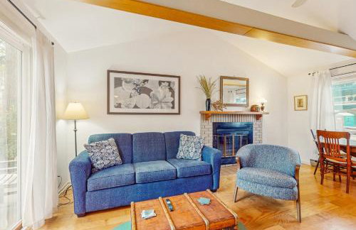 Lake Michigan Adventures - Foto 9