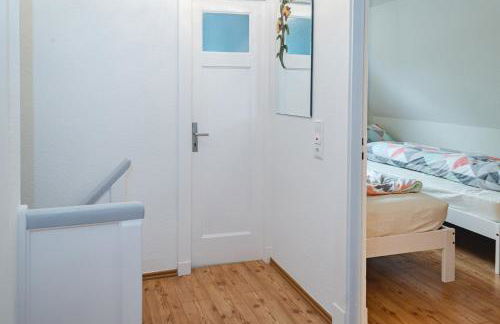 Ferienhaus Meldorf - Foto 28