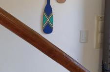 Aconchego da Jandaia - Foto 26