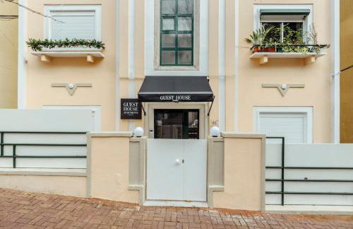 Amadora Flat 5 - Foto 6