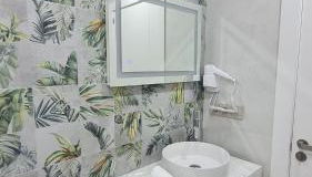 La Avenida - Foto 5, towels