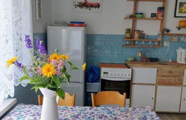 Dom Podróżnika -aktywne wakacje - Foto 23