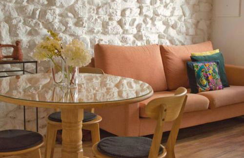 Casa San Vicente Casa comoda y bien ubicada en Denia cerca del mar - Foto 6