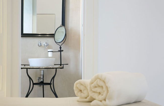 Tenuta Yala - Foto 18