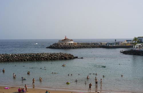 Blue Horizon Mogan - Foto 27