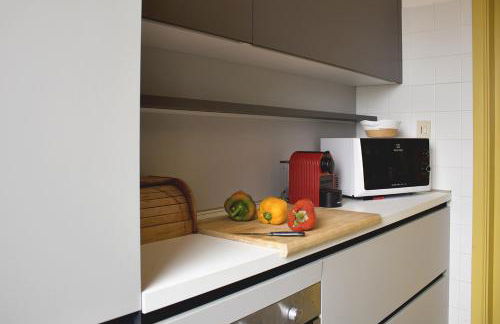 Villa Casa Madre - Foto 21