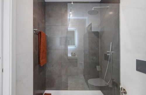 The Olive Tree Apartment - Foto 19