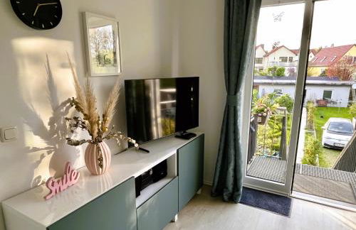 Apartment Kirschti - Foto 16