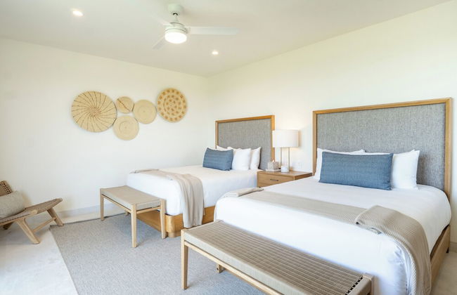 El Encanto exclusive condo private pool - Photo 26