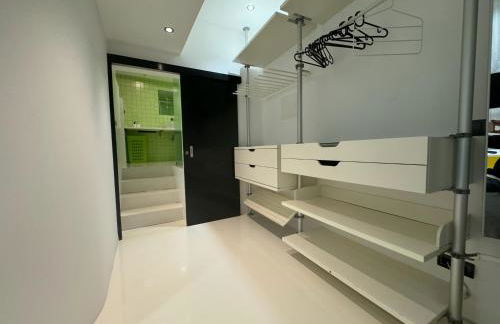 Sea Breeze Boutique House - Foto 22