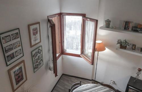 La Casetta in Montagna - Photo 20