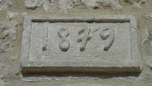 Guesthouse Arkadi Spa - Foto 5