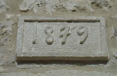 Guesthouse Arkadi Spa - Foto 5