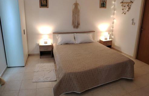 Apartman Golubinka - Molat - Photo 41