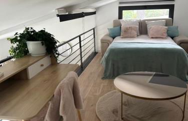 Superbe maison avec jacuzzi - Foto 15