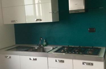 Marinagri Policoro - Foto 7