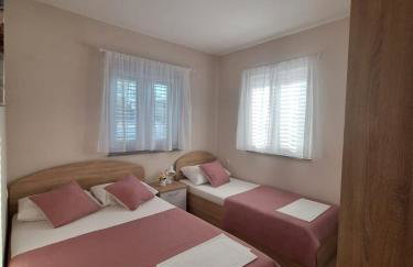 Marija Holiday Home - Foto 23