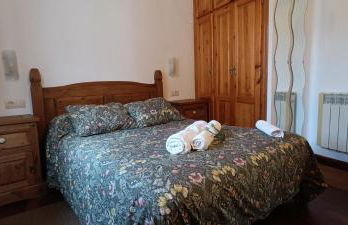 Mar Tu Apartamento en Llanes - Foto 57