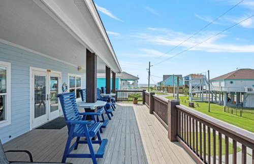 Outlaw's Inn home - Foto 35