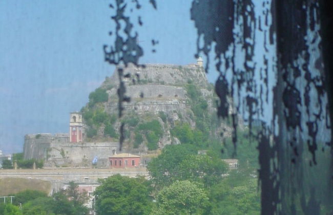 Corfu Unreal View Flats - Foto 33