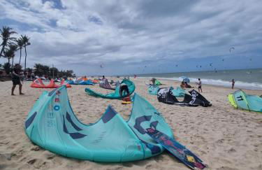 Cumbuco Residence #203 - Foto 2