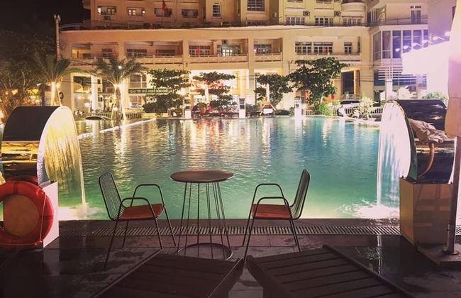 Gem House's - Foto 45