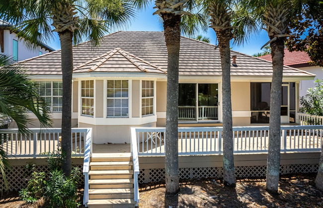 Worth The Wait 3 Bedroom Home by RedAwning - Foto 65