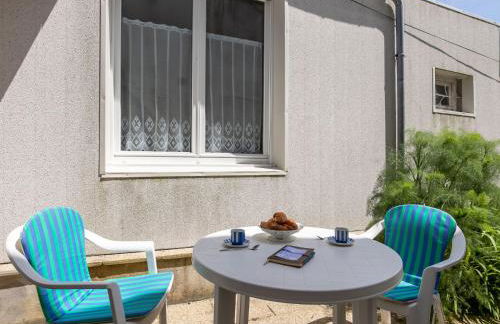 Holiday Home Kereol by Interhome - Foto 56