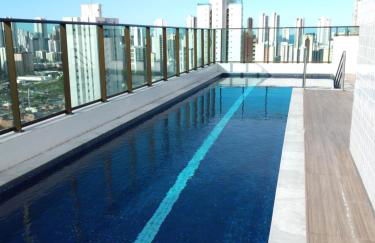 Apartamento em Boa Viagem - Photo 11