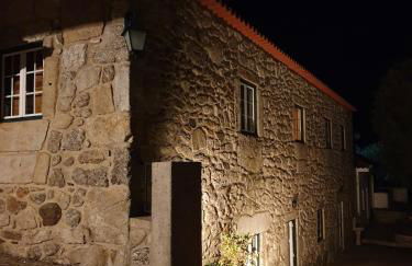 Quinta da Vinha Velha - Foto 54