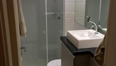 Apartamento na área central de Joinville - Foto 4